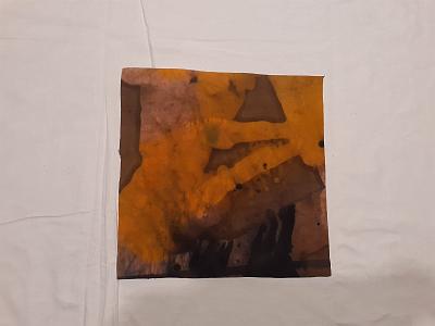 batik bau (46)